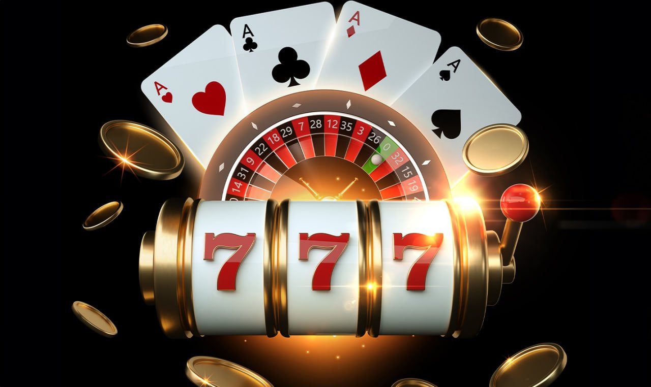 phcash platform hero banner showing sports and casino entertainment