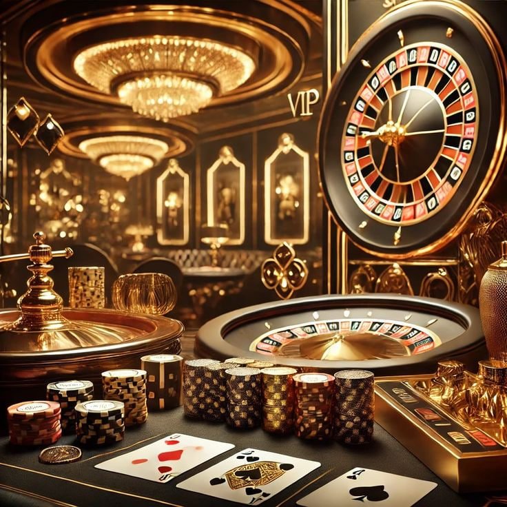 phcash platform values and responsible gaming for Filipino players