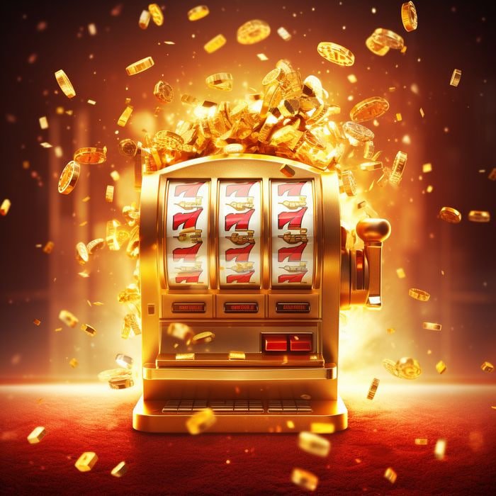 phcash bet section showing online betting interface for Filipino players on mobile