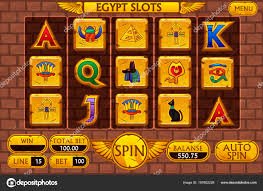 Filipino player joining a phcash bingo room on a mobile device