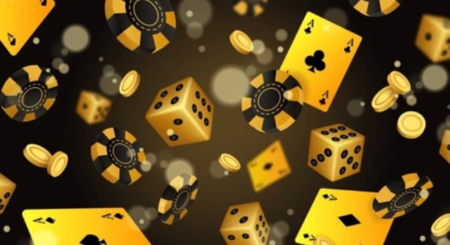 phcash promotion banner showing bonus offers for Filipino players
